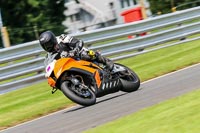 PJ-Motorsport-Photography-2020;anglesey;brands-hatch;cadwell-park;croft;donington-park;enduro-digital-images;event-digital-images;eventdigitalimages;mallory;no-limits;oulton-park;peter-wileman-photography;racing-digital-images;silverstone;snetterton;trackday-digital-images;trackday-photos;vmcc-banbury-run;welsh-2-day-enduro